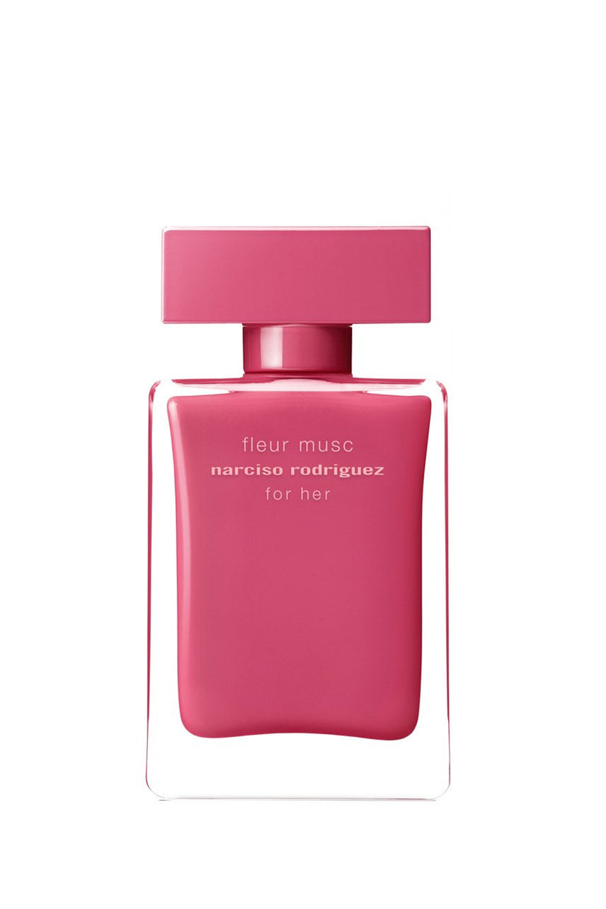 NARCISO RODRIGUEZ For Her Fleur Musc EDP 50ml - Life Pharmacy St Lukes