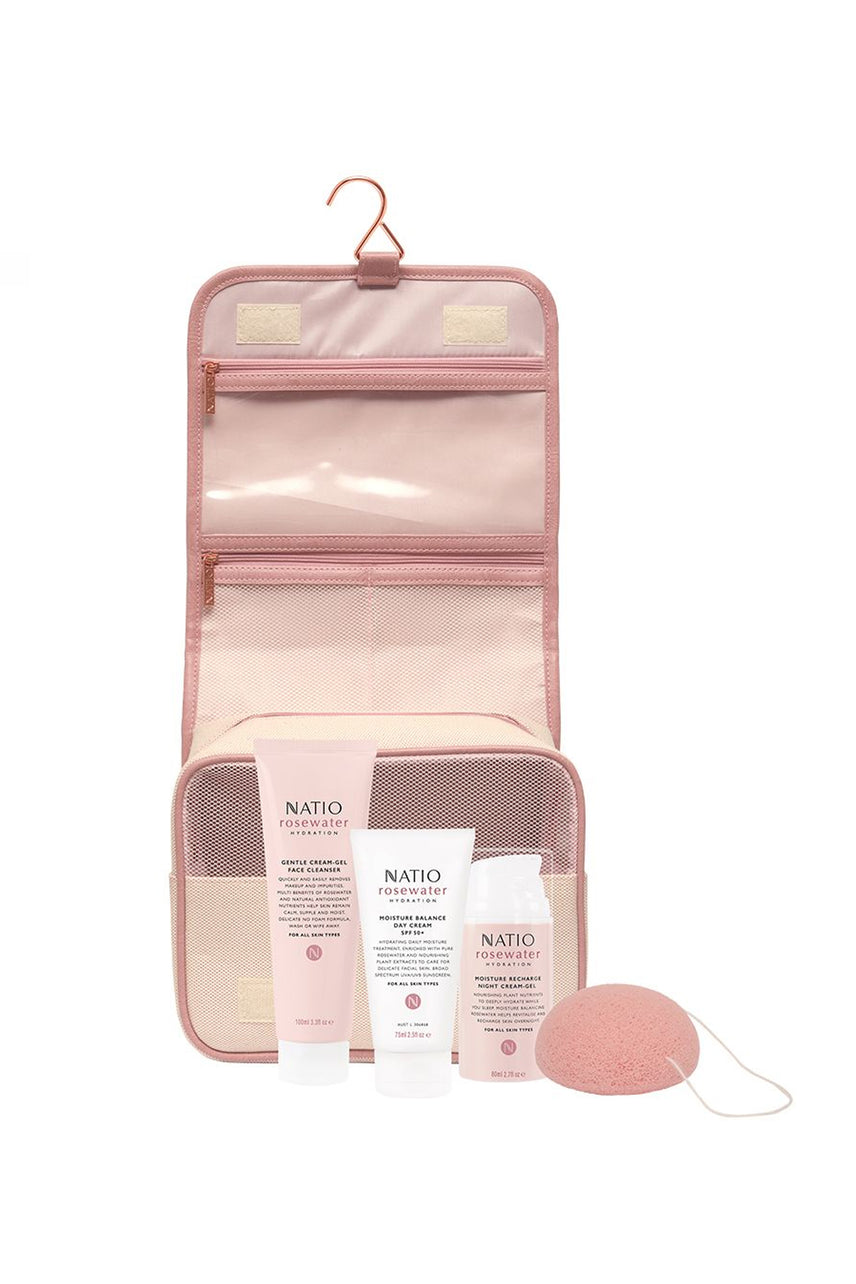NATIO RW Embrace Set Xmas2020 - Life Pharmacy St Lukes