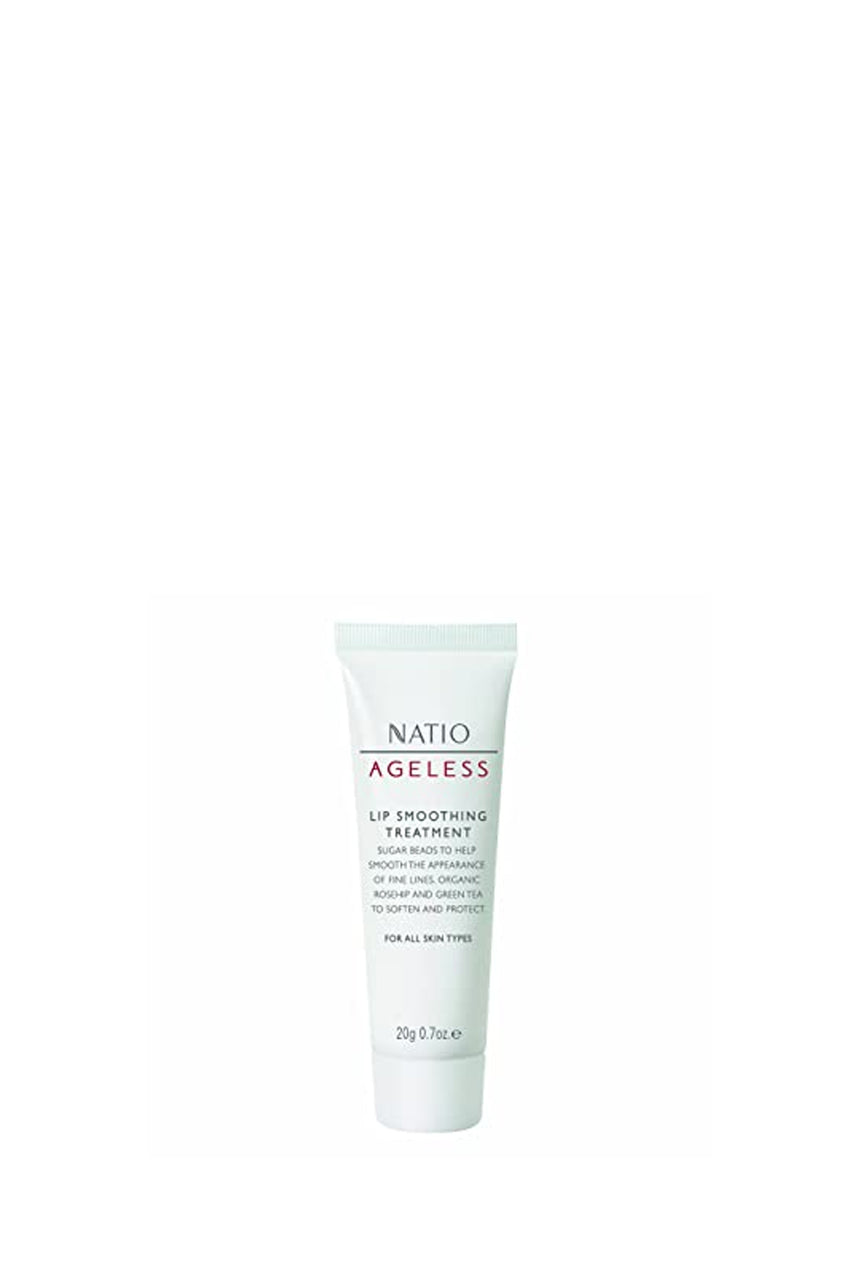 NATIO Ageless Lip Smoothing Treatment - Life Pharmacy St Lukes