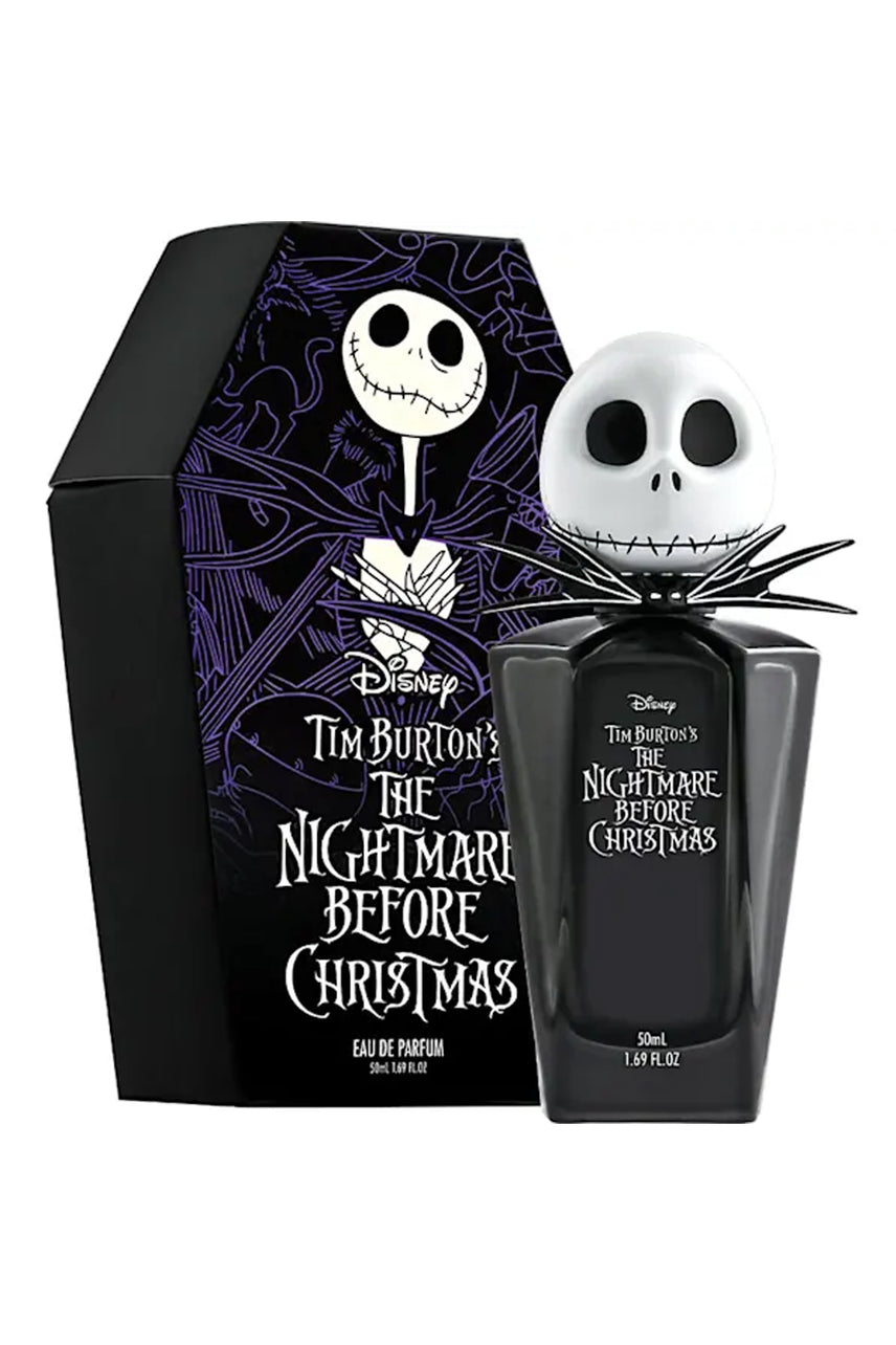 DISNEY Nightmare Before Christmas EDP - Life Pharmacy St Lukes