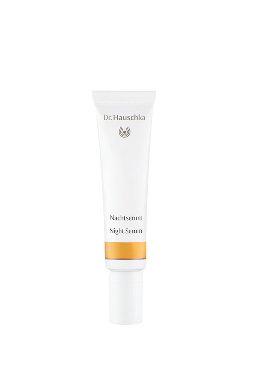 DR HAUSCHKA Night Serum 20ml - Life Pharmacy St Lukes