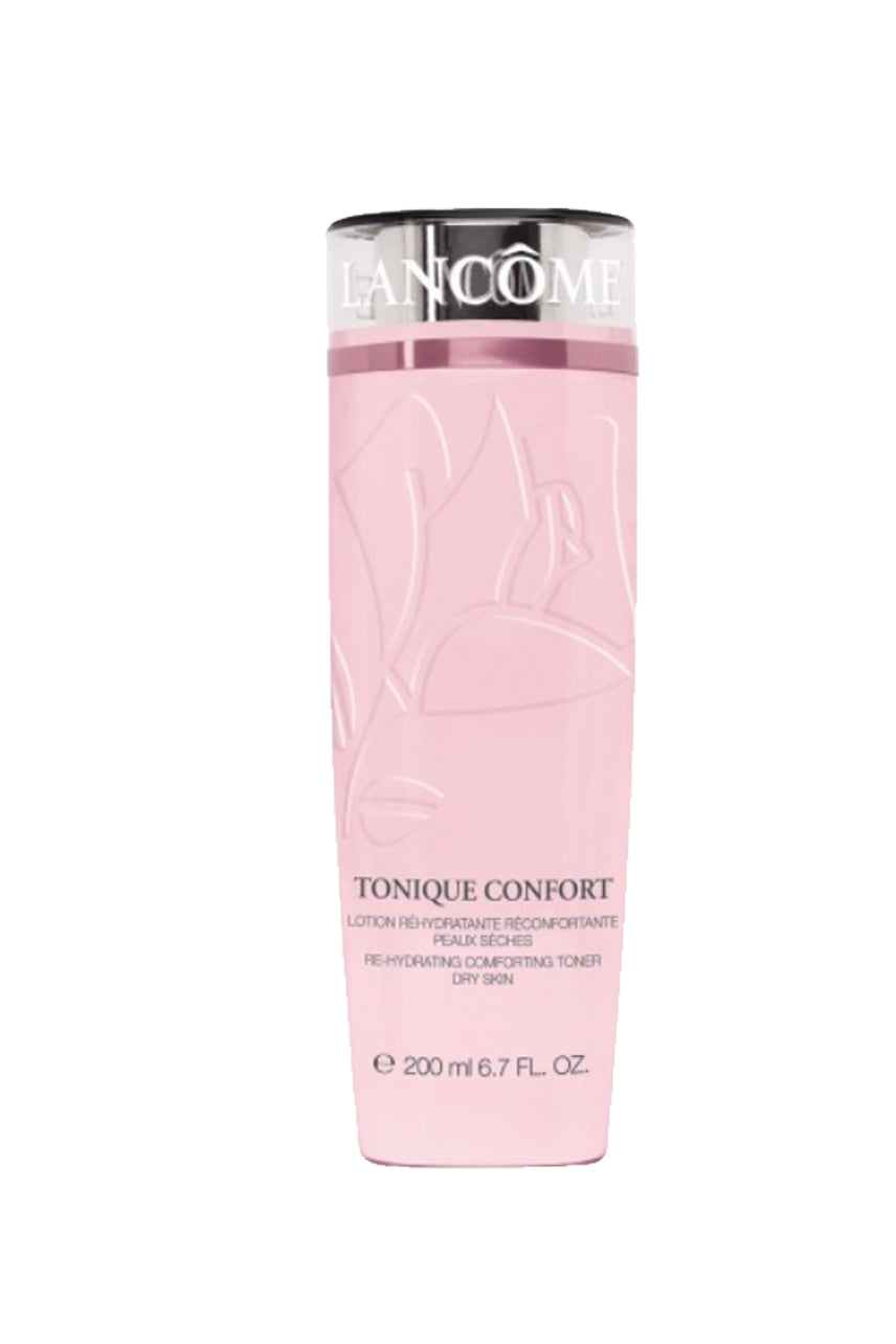 Lancôme Tonique Confort Toner 200ml - Life Pharmacy St Lukes
