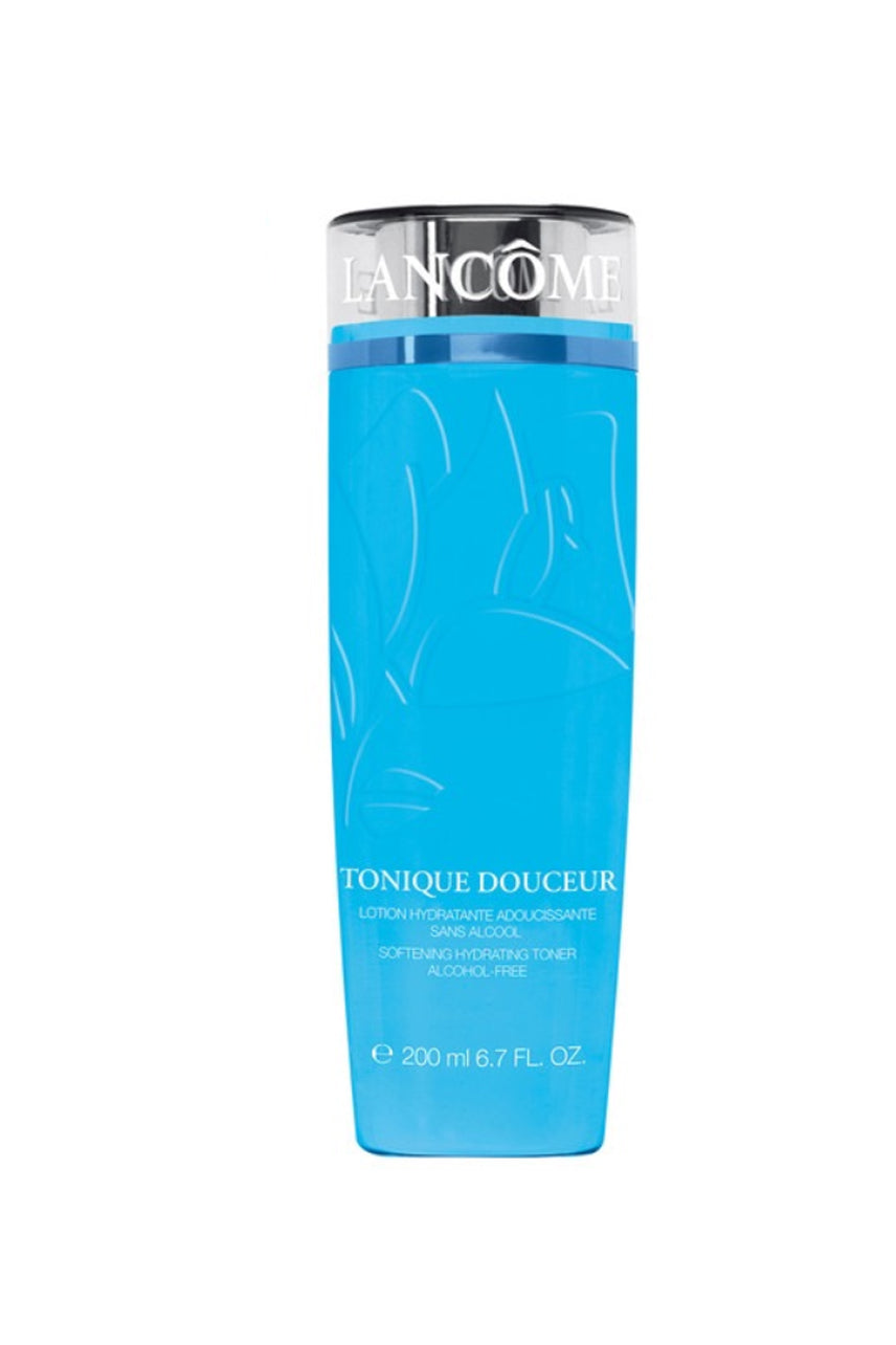 Lancôme Tonique Douceur Softening Hydrating Toner 200ml - Life Pharmacy St Lukes
