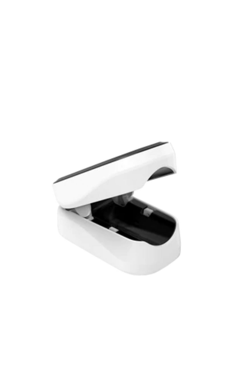 OxiNZ Fingertip Pulse Oximeter - Life Pharmacy St Lukes