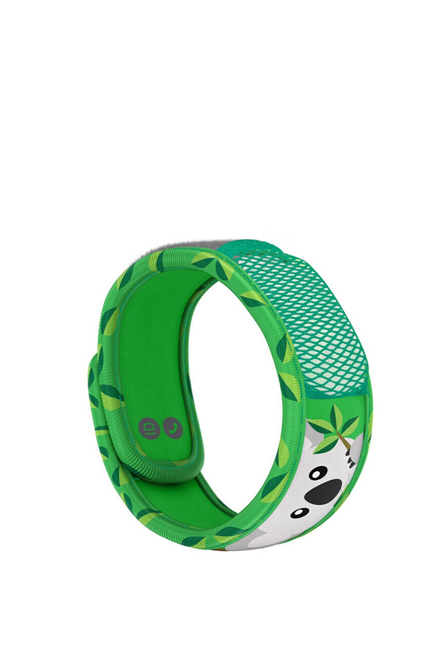 Para'Kito Band Kid Koala +2pellet - Life Pharmacy St Lukes