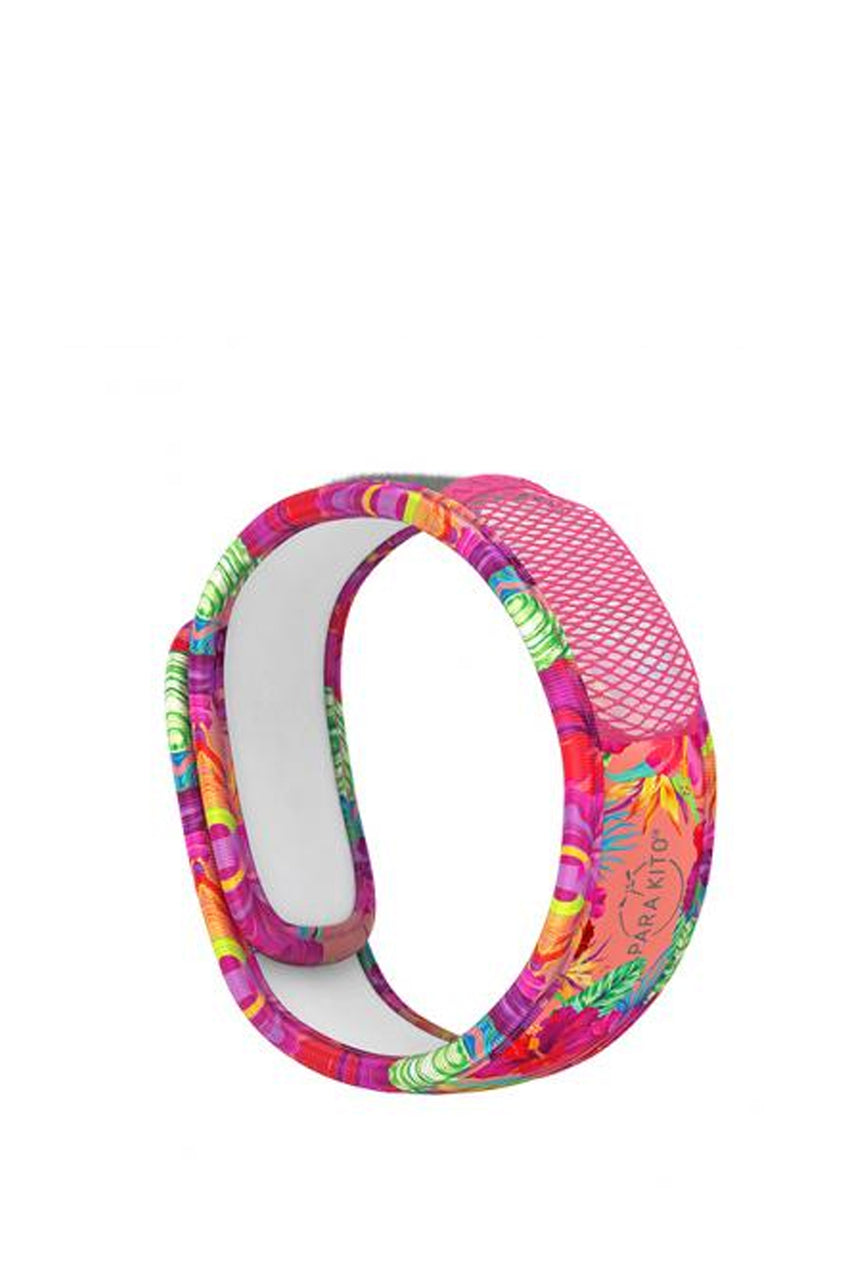 Para'Kito Band Summer +2pellet - Life Pharmacy St Lukes