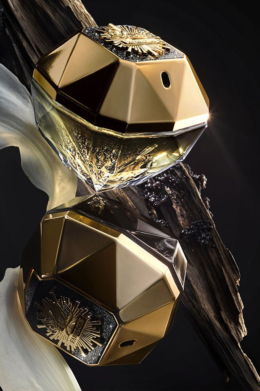 PACO RABANNE Lady Million Fabulous EDP 80ml - Life Pharmacy St Lukes