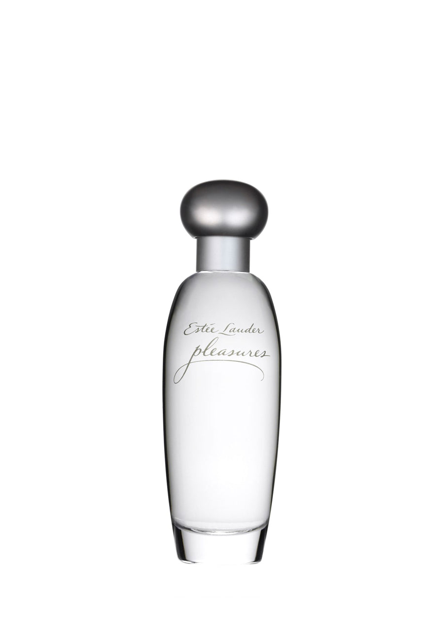 ESTÉE LAUDER Pleasures EDP Spray 50ml - Life Pharmacy St Lukes