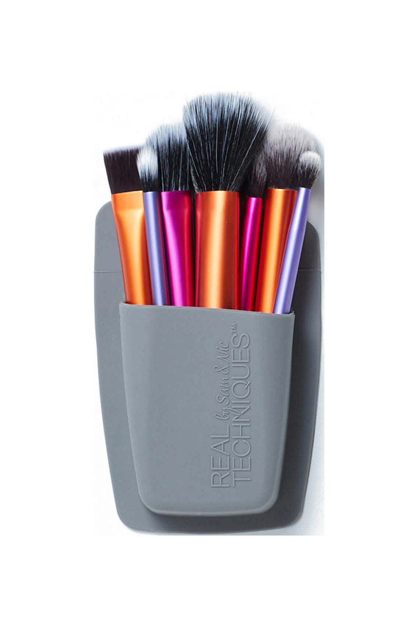 Real Techniques Single Pocket Expert Organizer - Life Pharmacy St Lukes