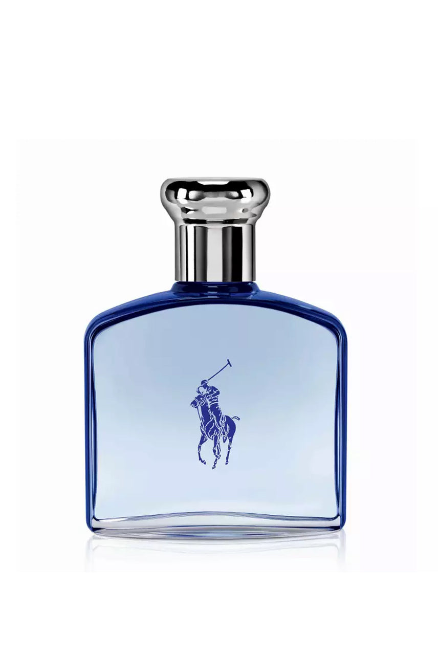 POLO Ultra Blue EDT 75ml - Life Pharmacy St Lukes