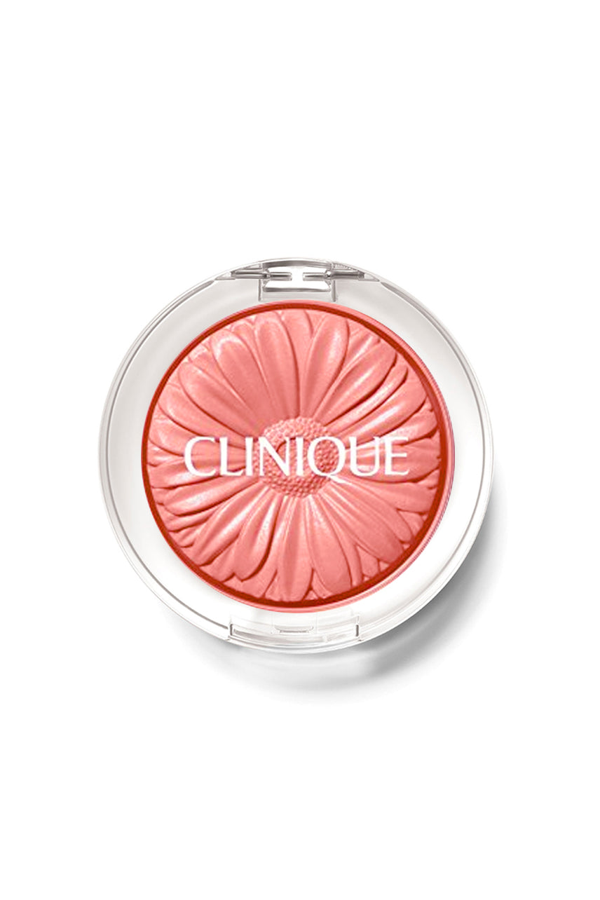 CLINIQUE Cheek Pop Colour Pink Honey Pop - Life Pharmacy St Lukes