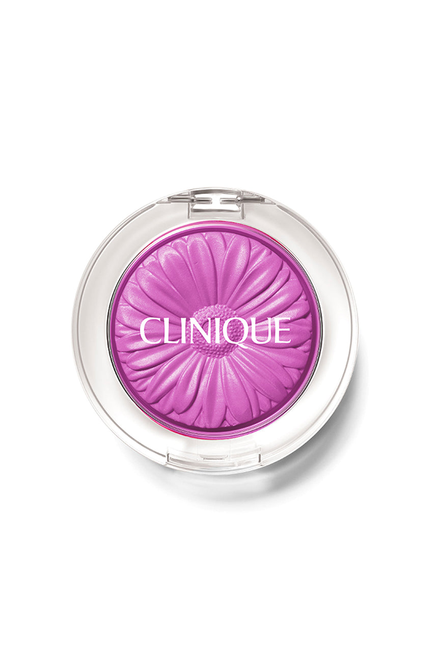 CLINIQUE Cheek Pop Colour Pansy Pop - Life Pharmacy St Lukes