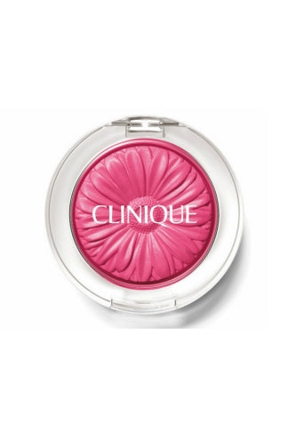 CLINIQUE Cheek Pop Colour Pink Pop - Life Pharmacy St Lukes