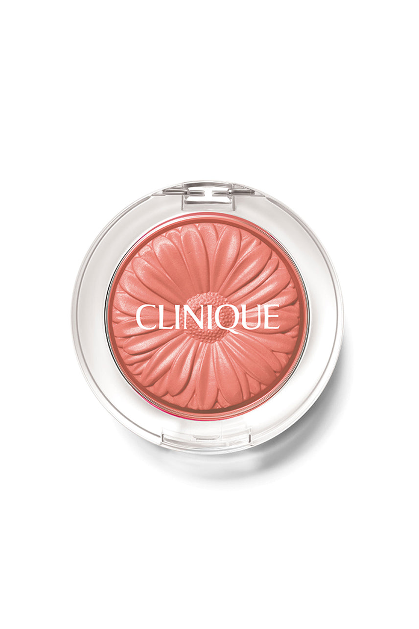 CLINIQUE Cheek Pop Colour Melon Pop - Life Pharmacy St Lukes