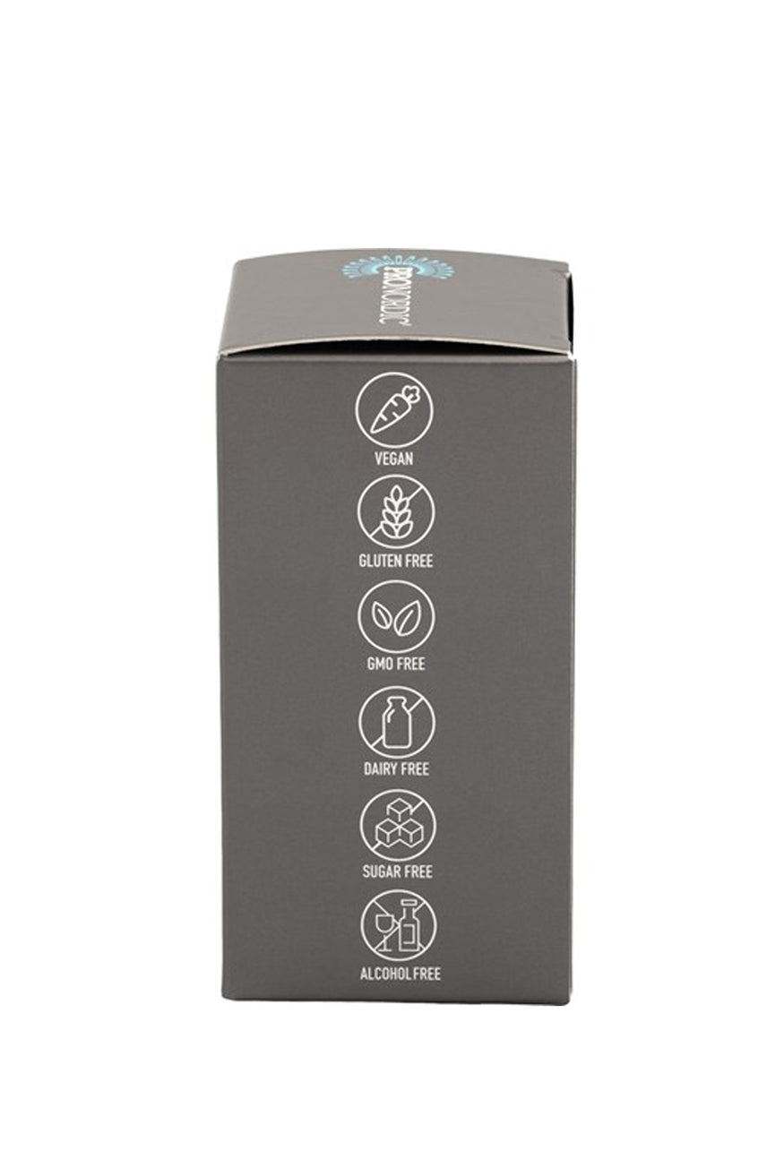 ProNordic Liposomal Iron 60s - Life Pharmacy St Lukes