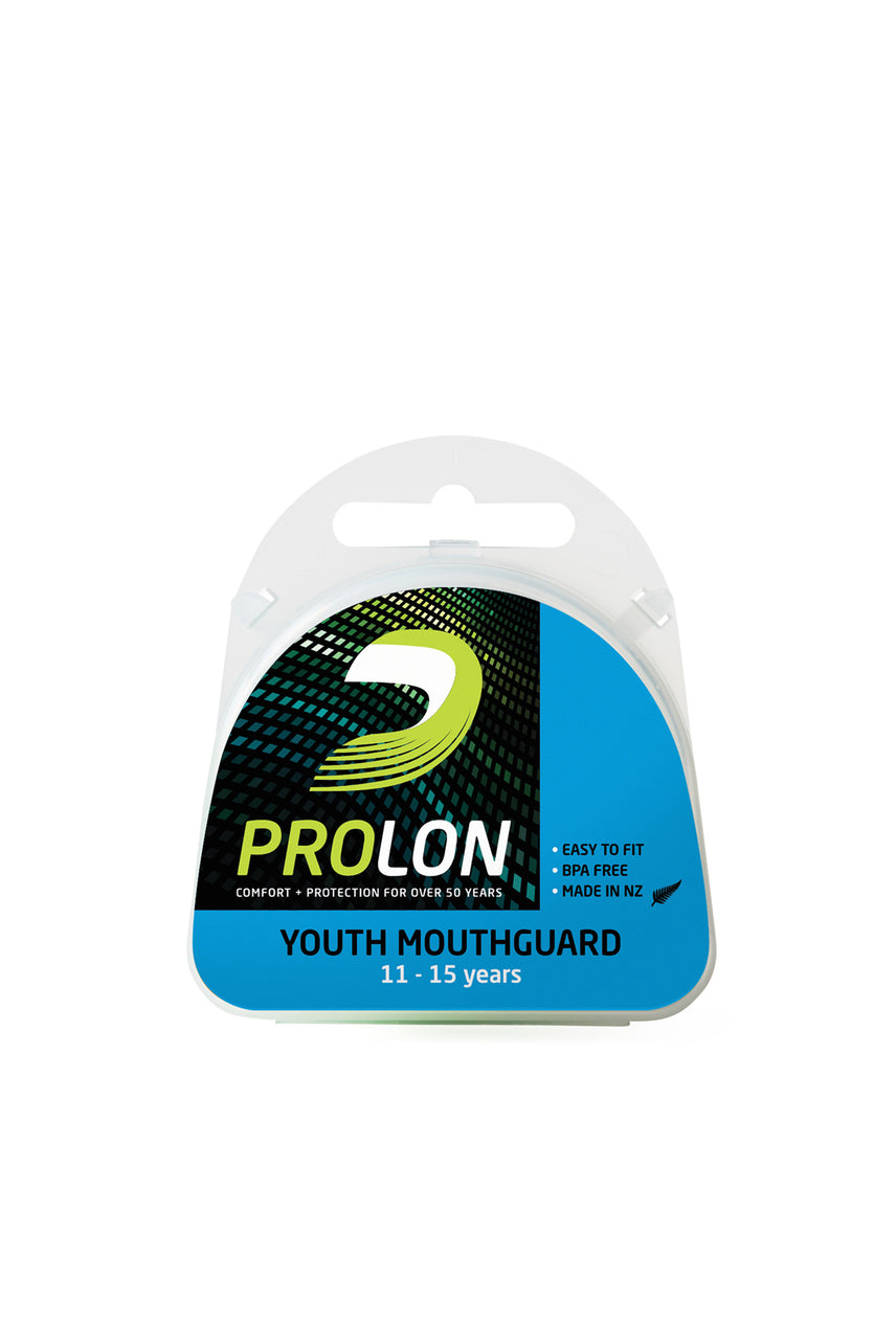 PROLON Mouthguard Youth - Life Pharmacy St Lukes