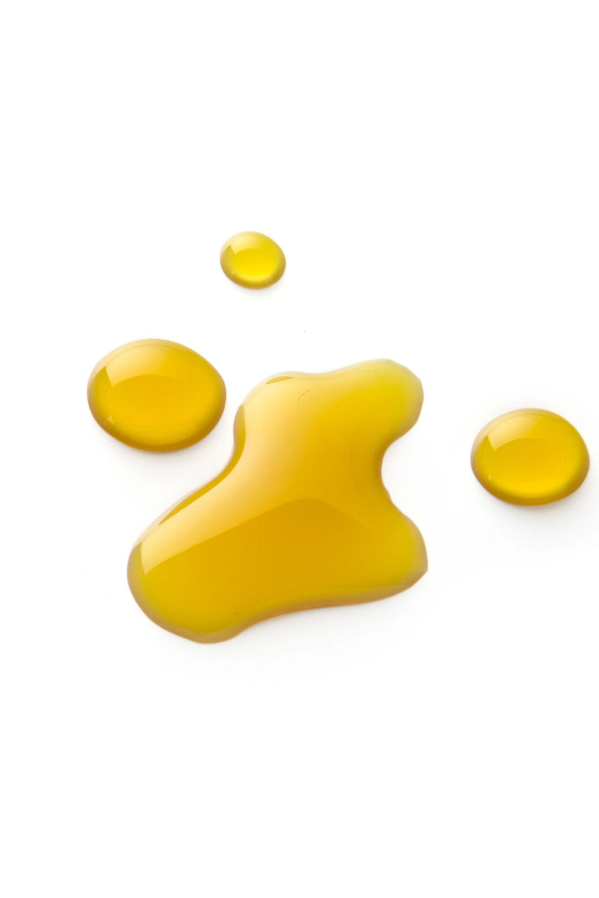 Q+A Caffeine Eye Serum 15ml - Life Pharmacy St Lukes