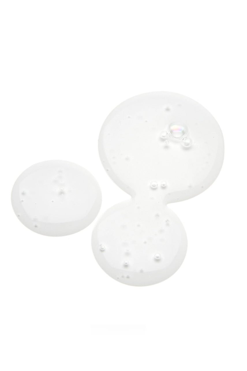 Q+A Peppermint Daily Cleanser 125ml - Life Pharmacy St Lukes