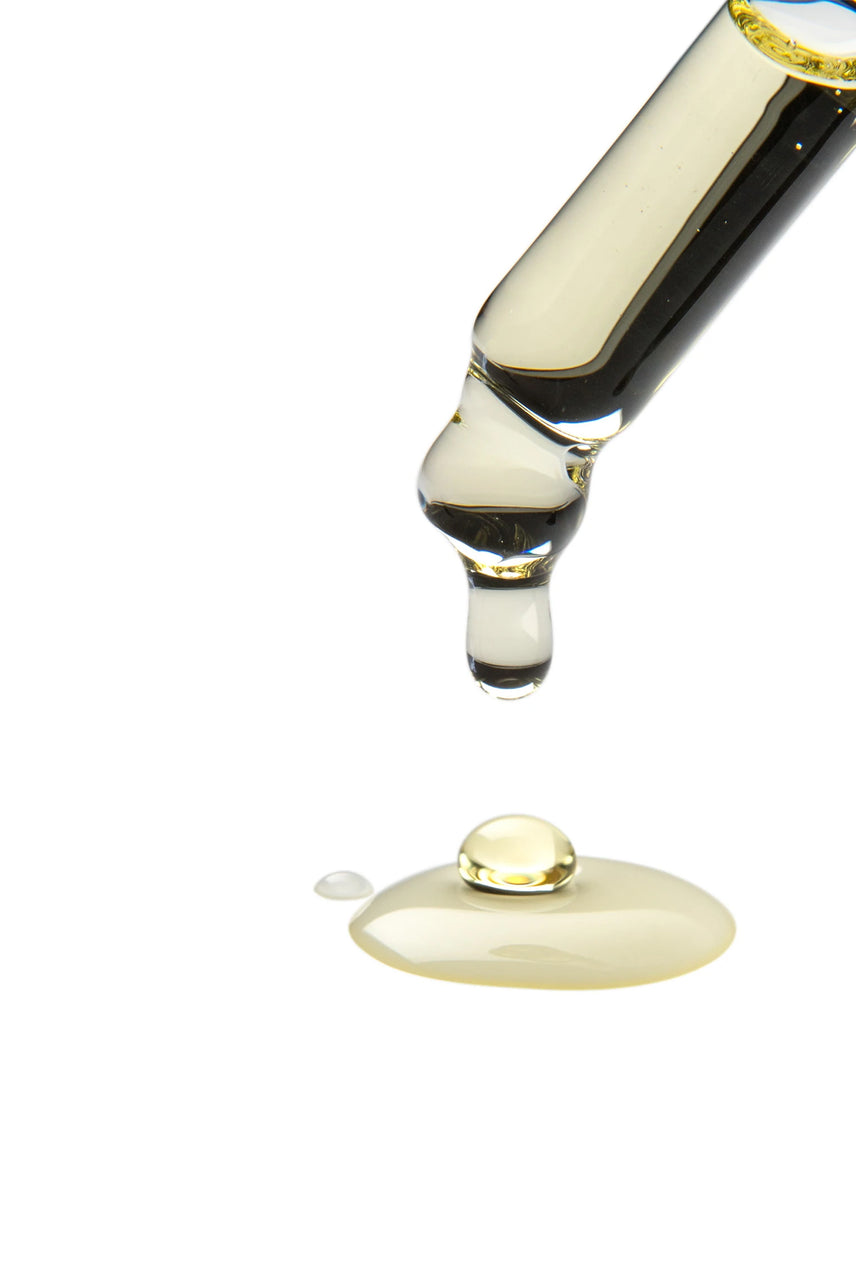 Q+A Super Food Facial Oil 30ml - Life Pharmacy St Lukes