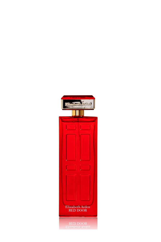 ELIZABETH ARDEN Red Door EDT Spray 30ml - Life Pharmacy St Lukes