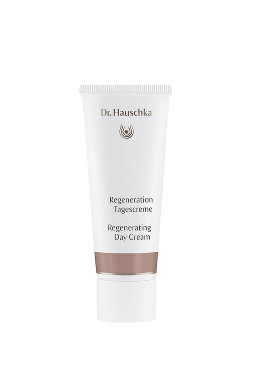 DR HAUSCHKA Regenerating Day Cream 40ml - Life Pharmacy St Lukes
