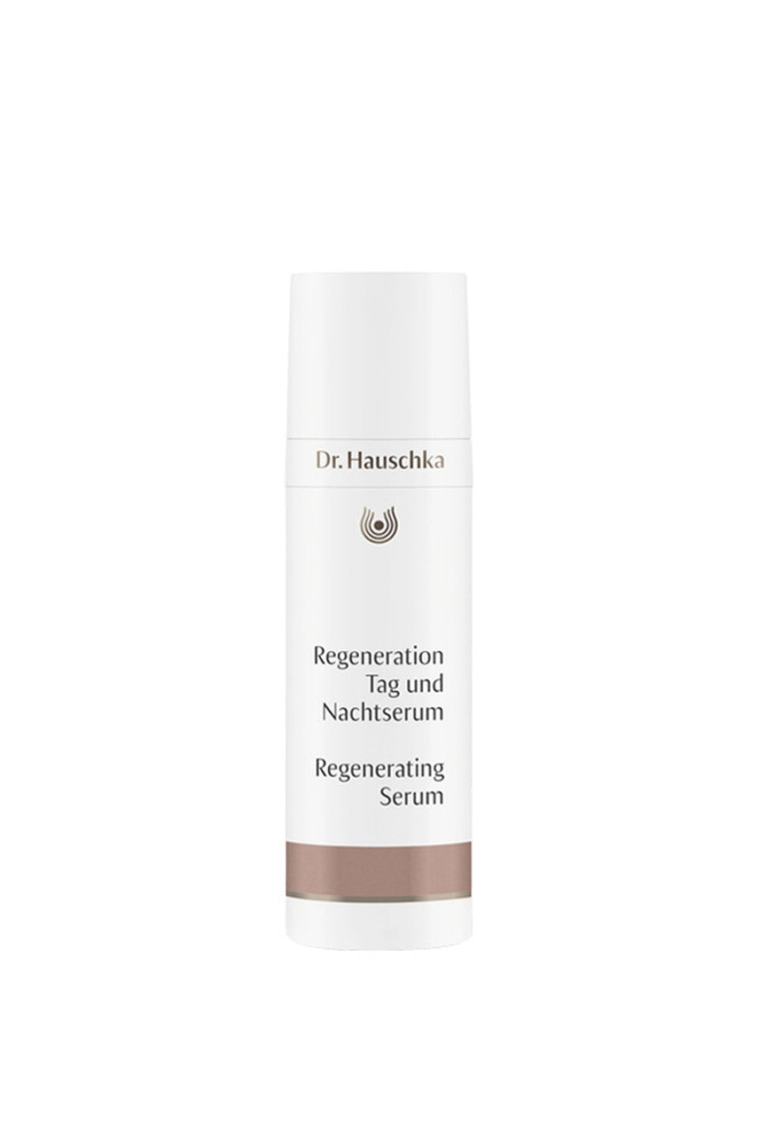 DR HAUSCHKA Regenerating Serum 30ml - Life Pharmacy St Lukes