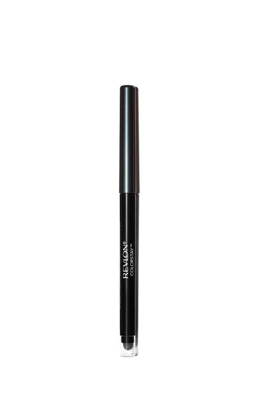 REVLON ColorStay Crystalized Eyeliner Sparkling Black - Life Pharmacy St Lukes