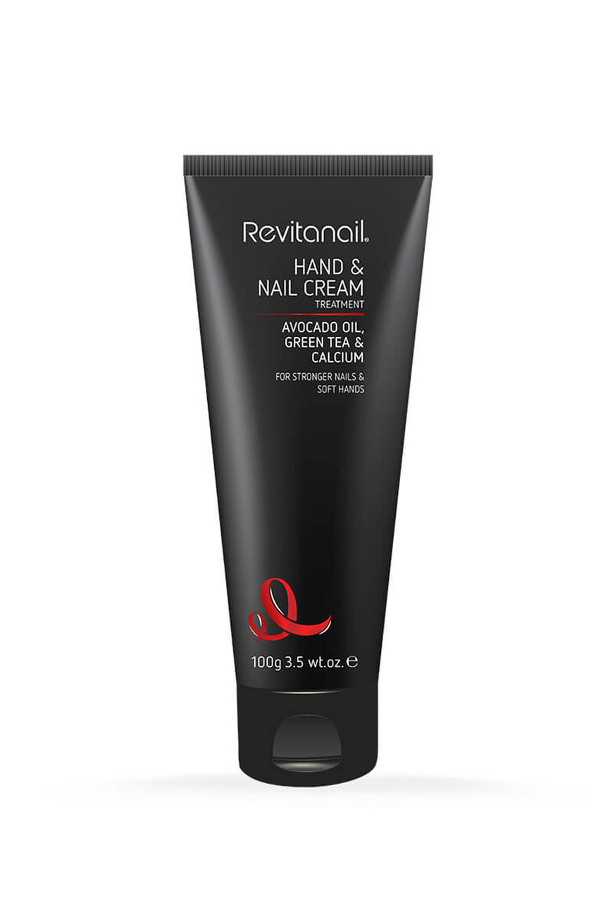 REVITANAIL Hand & Nail Cream 100g - Life Pharmacy St Lukes