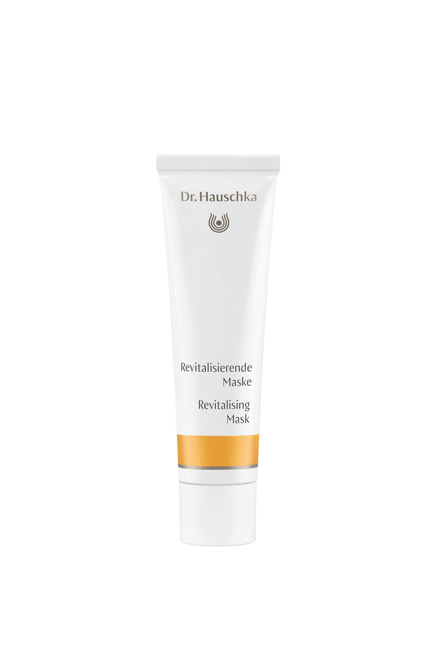 DR HAUSCHKA Revitalising Mask 30ml - Life Pharmacy St Lukes