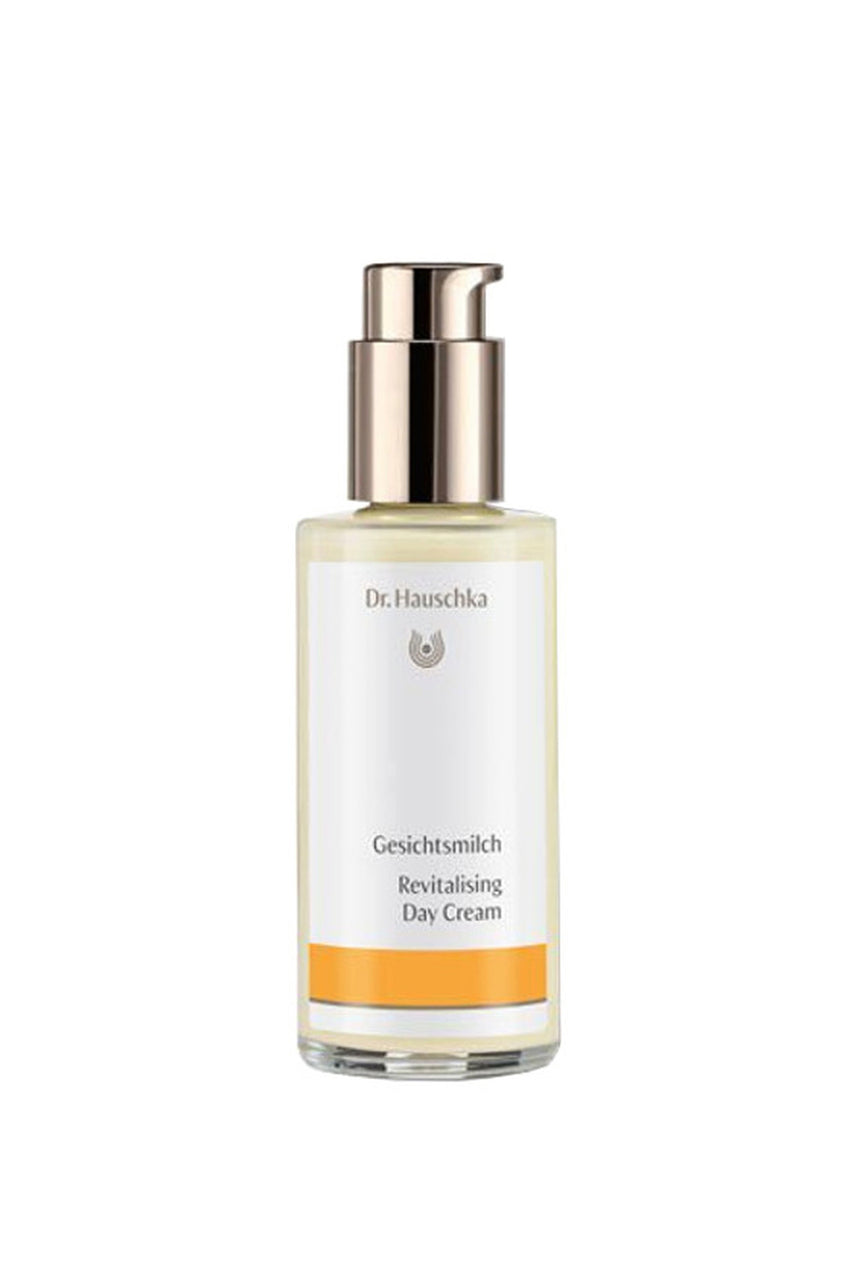DR HAUSCHKA Revitalising Day Cream 100ml - Life Pharmacy St Lukes