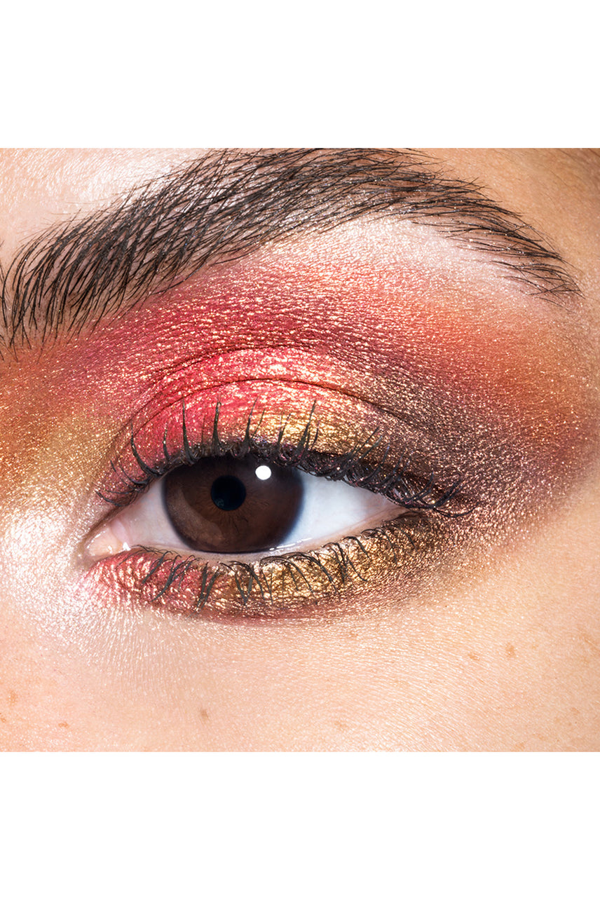 REVLON So Fierce Prismatic Quad Tantrum - Life Pharmacy St Lukes