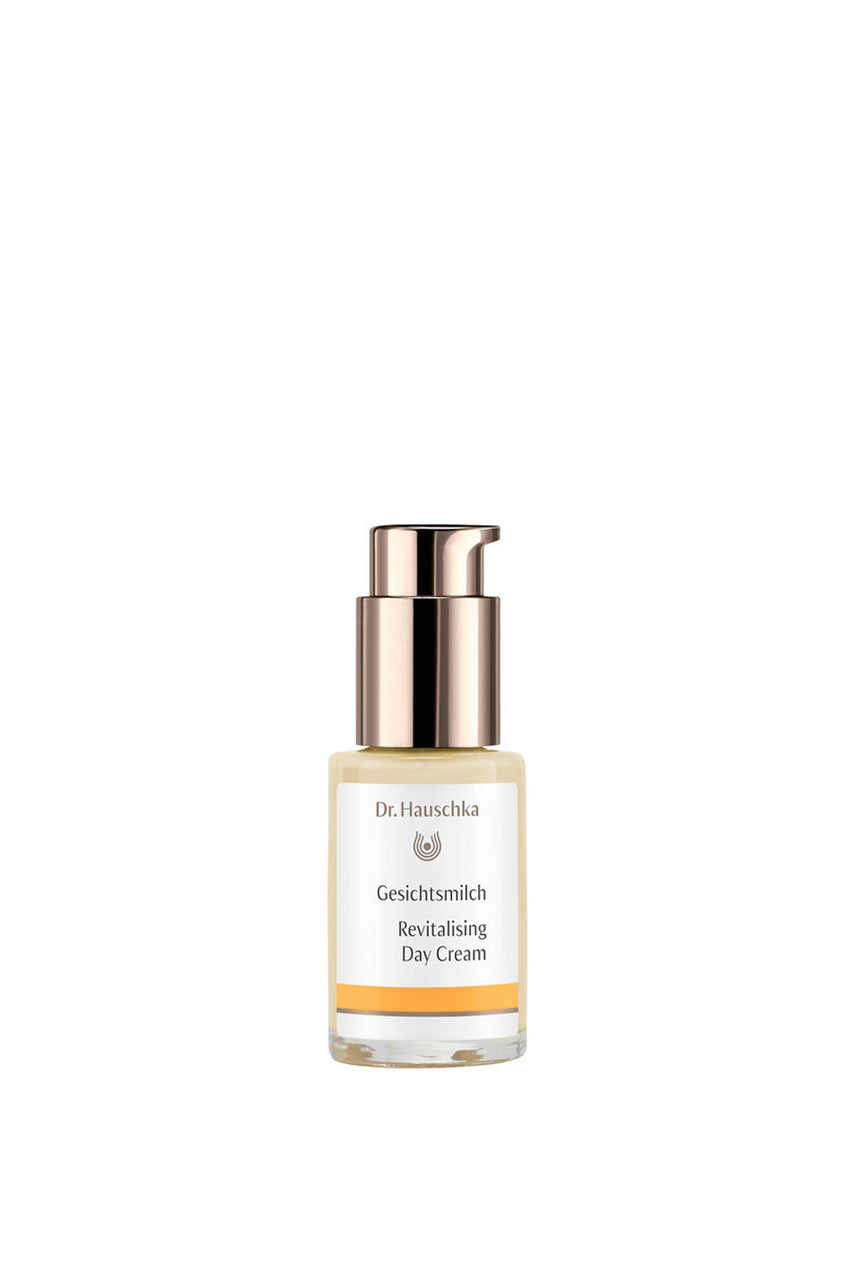DR HAUSCHKA Revitalising Day Cream 30ml - Life Pharmacy St Lukes