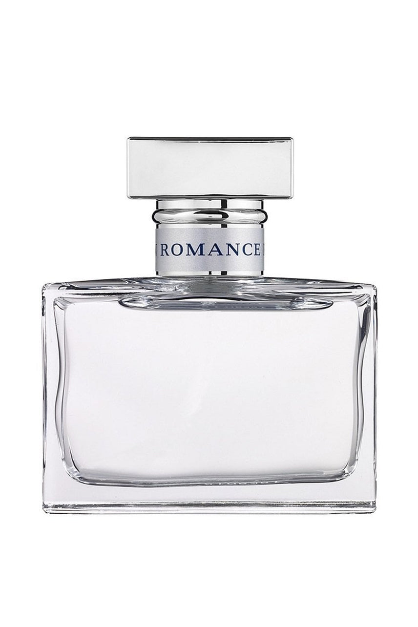 RALPH LAUREN Romance EDP Spray 50ml - Life Pharmacy St Lukes