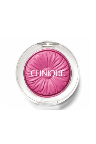 CLINIQUE Cheek Pop Colour Pop Rosy Pop - Life Pharmacy St Lukes