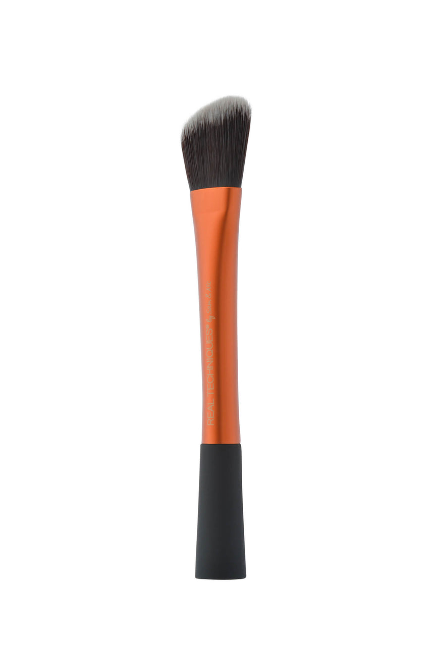 Real Techniques Foundation Brush - Life Pharmacy St Lukes