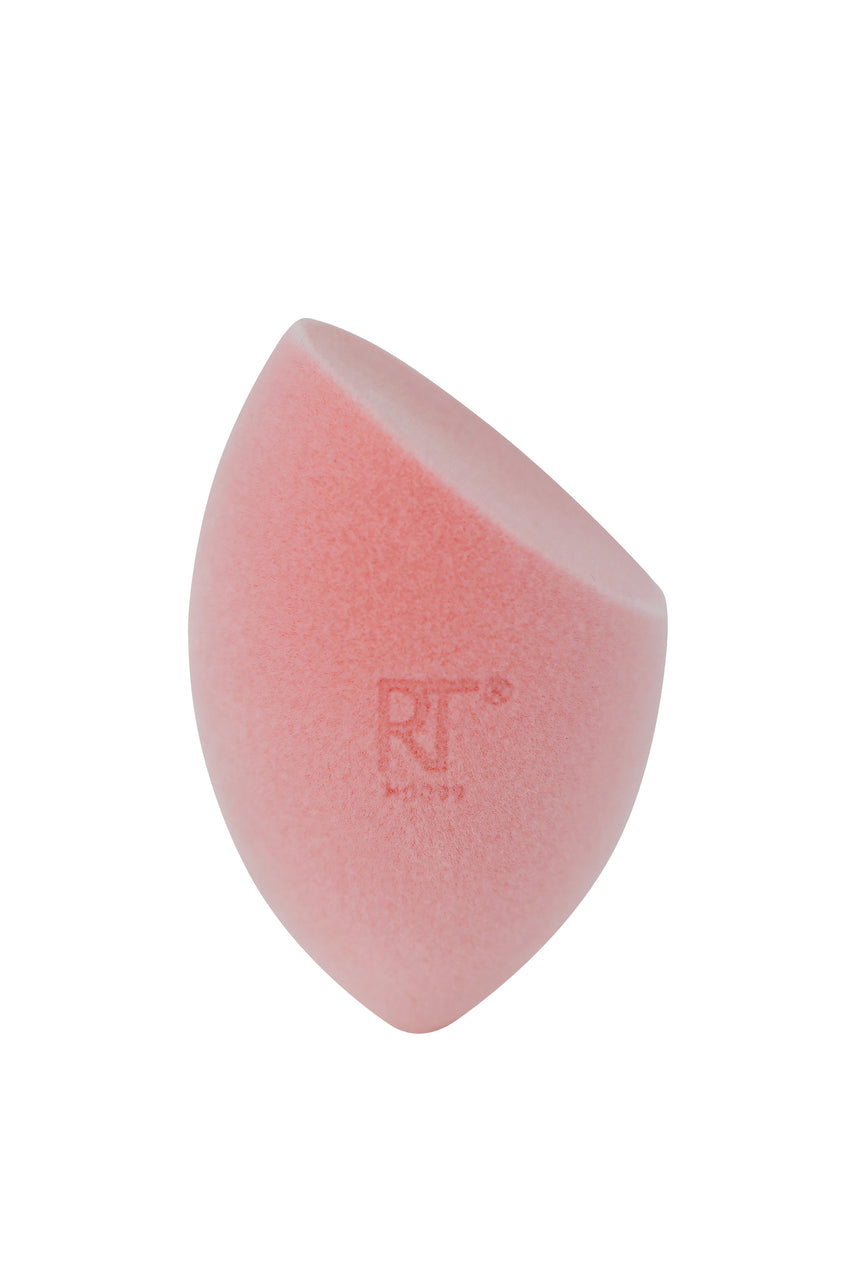 Real Techniques Miracle Powder Sponge - Life Pharmacy St Lukes