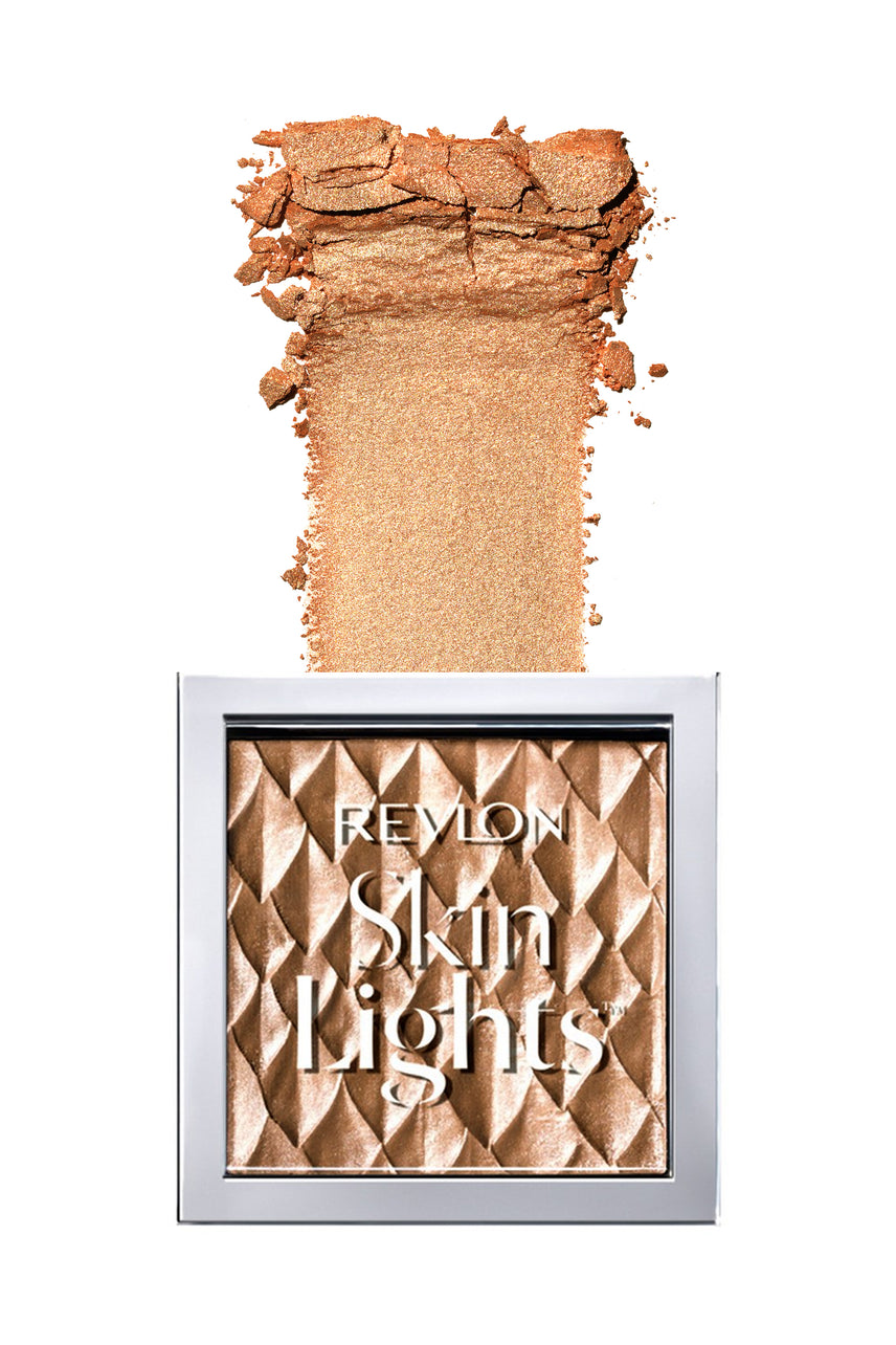 REVLON Skinlights Prisma Highlight Daybreak - Life Pharmacy St Lukes