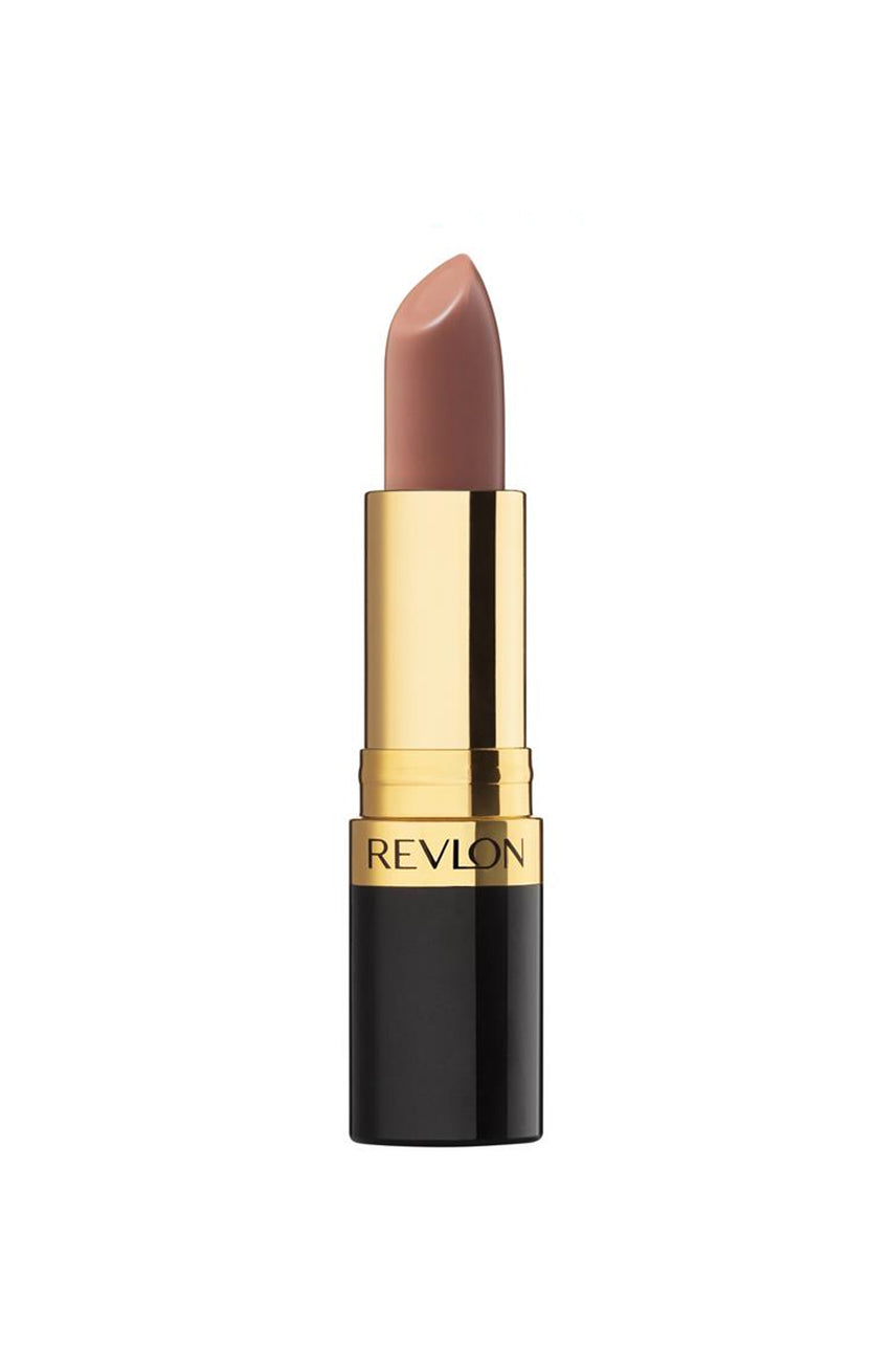 REVLON Super Lustrous Lipstick Bare It All - Life Pharmacy St Lukes