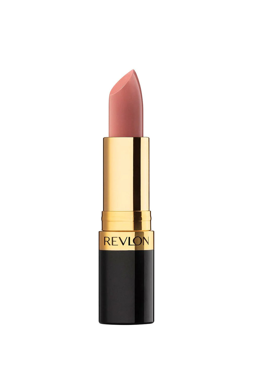 REVLON Super Lustrous Lipstick Flushed - Life Pharmacy St Lukes