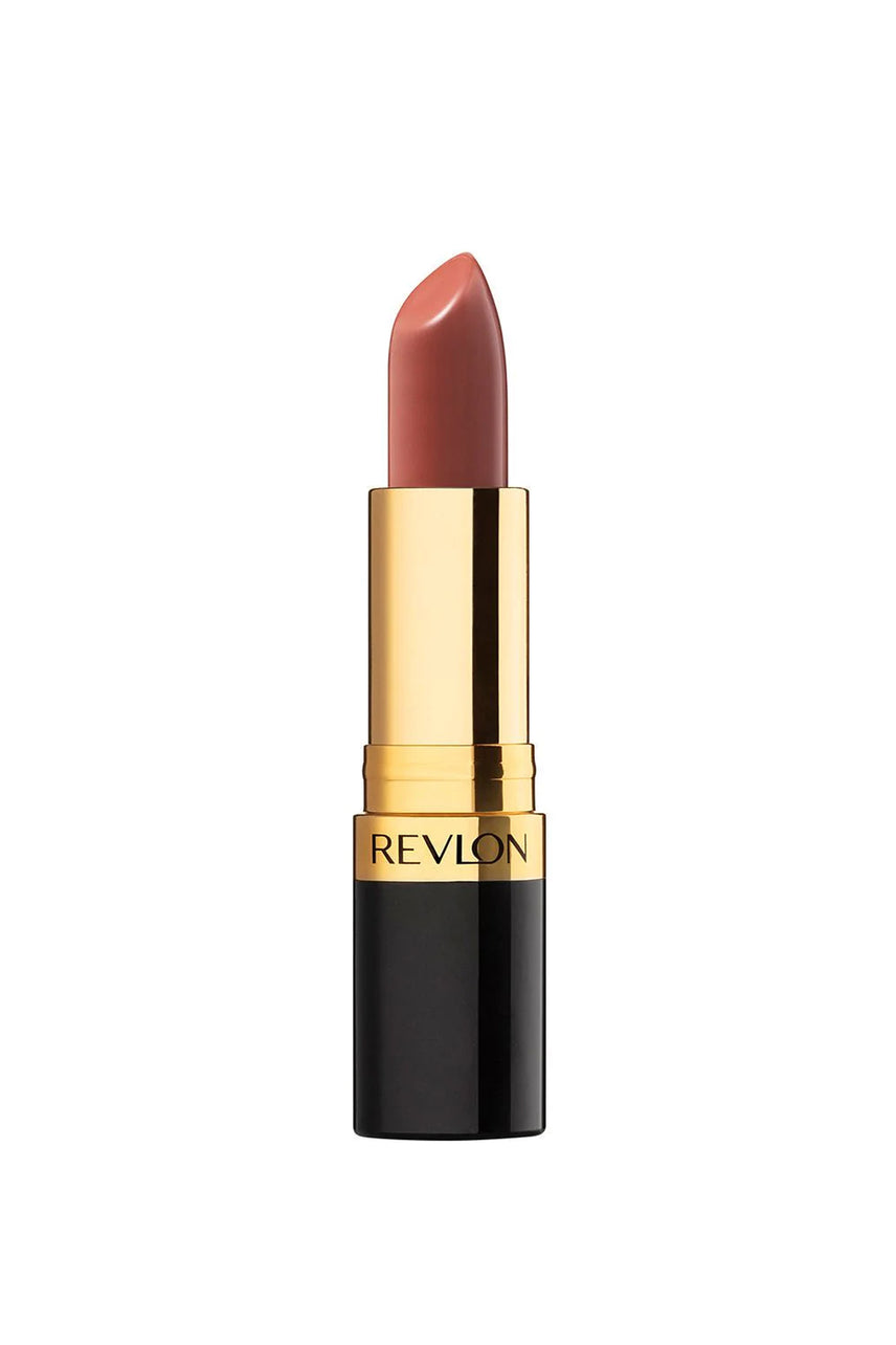 REVLON Super Lustrous Lipstick Make Me Blush - Life Pharmacy St Lukes