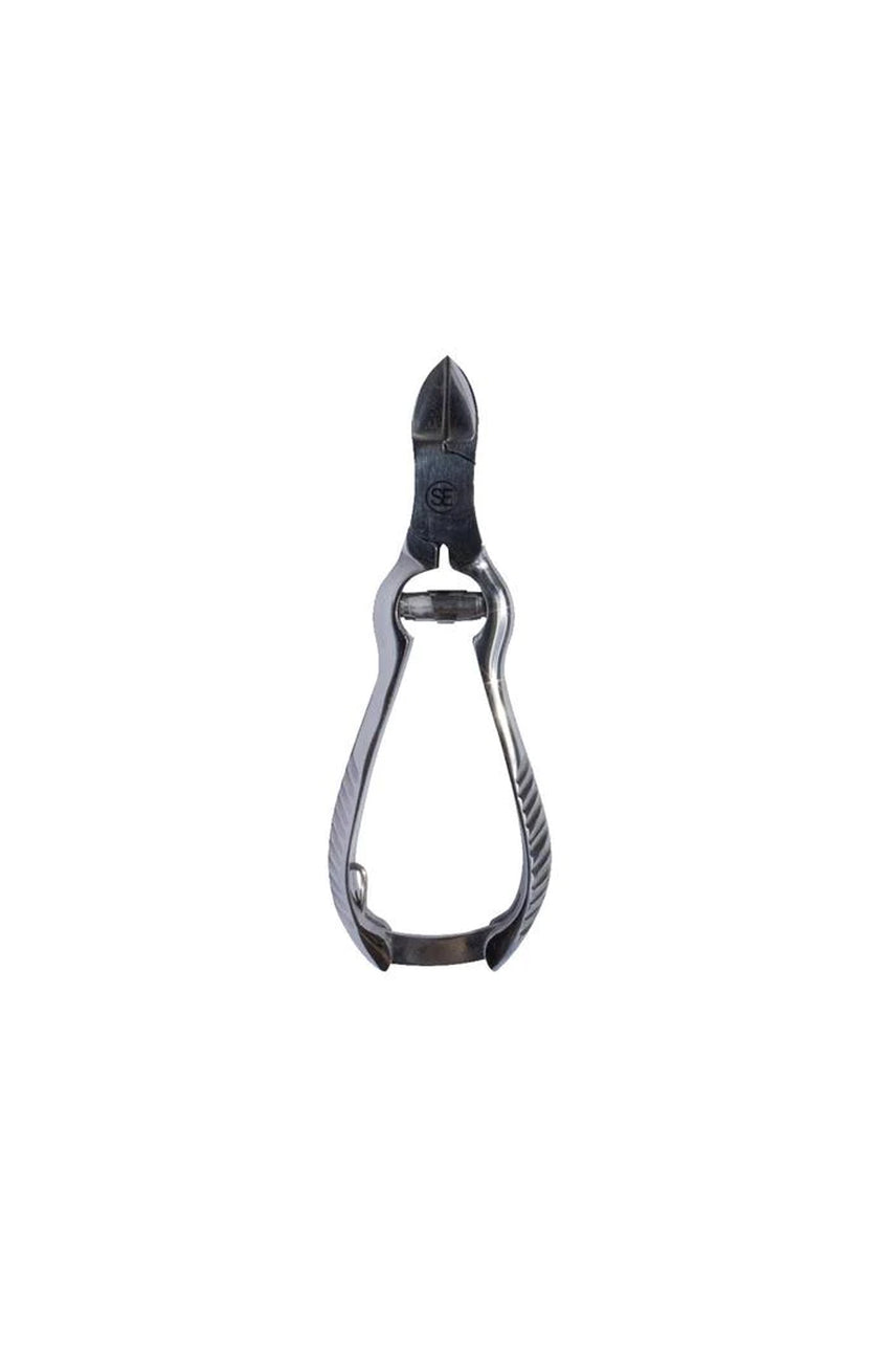 SIMPLY ESSENTIAL 20-2800 Chiropody Pliers - Life Pharmacy St Lukes