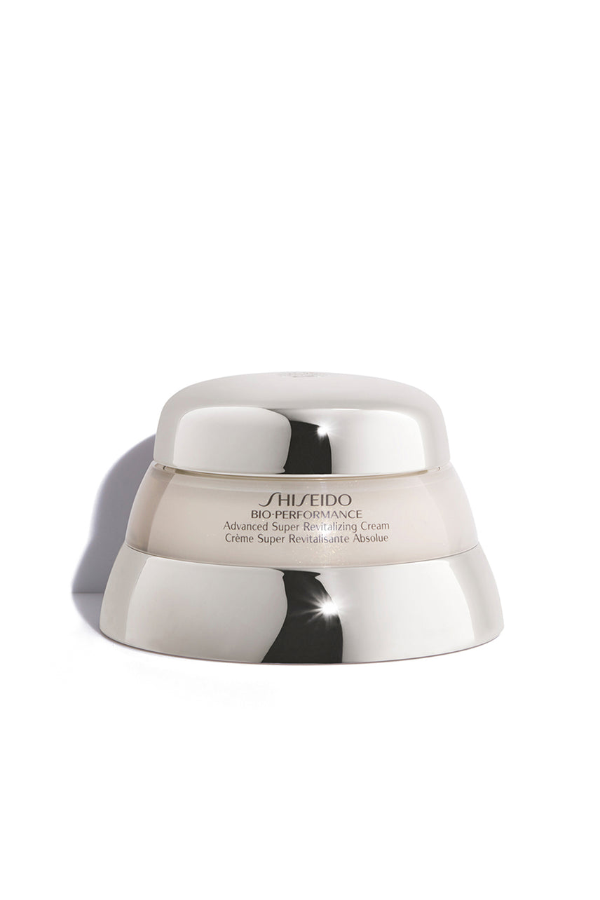 SHISEIDO Bio-Performance Advanced Super Revitalizing Cream 50ml - Life Pharmacy St Lukes