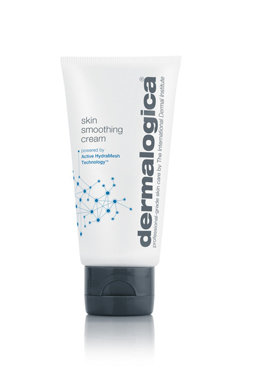 DERMALOGICA Skin Smoothing Cream 100ml - Life Pharmacy St Lukes