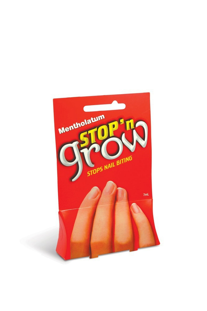 Mentholatum Stop n Grow - Life Pharmacy St Lukes