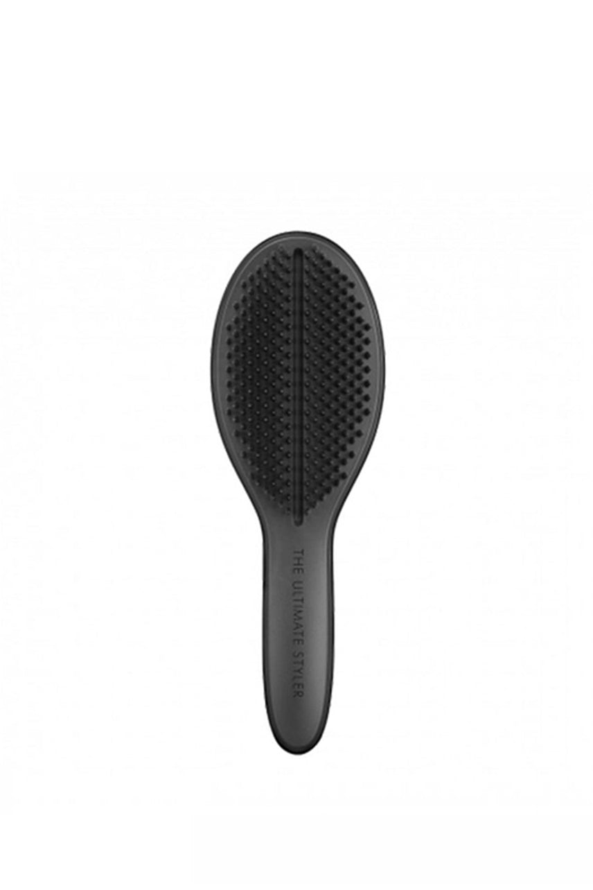 TANGLE Teezer Ultimate Styler Black - Life Pharmacy St Lukes