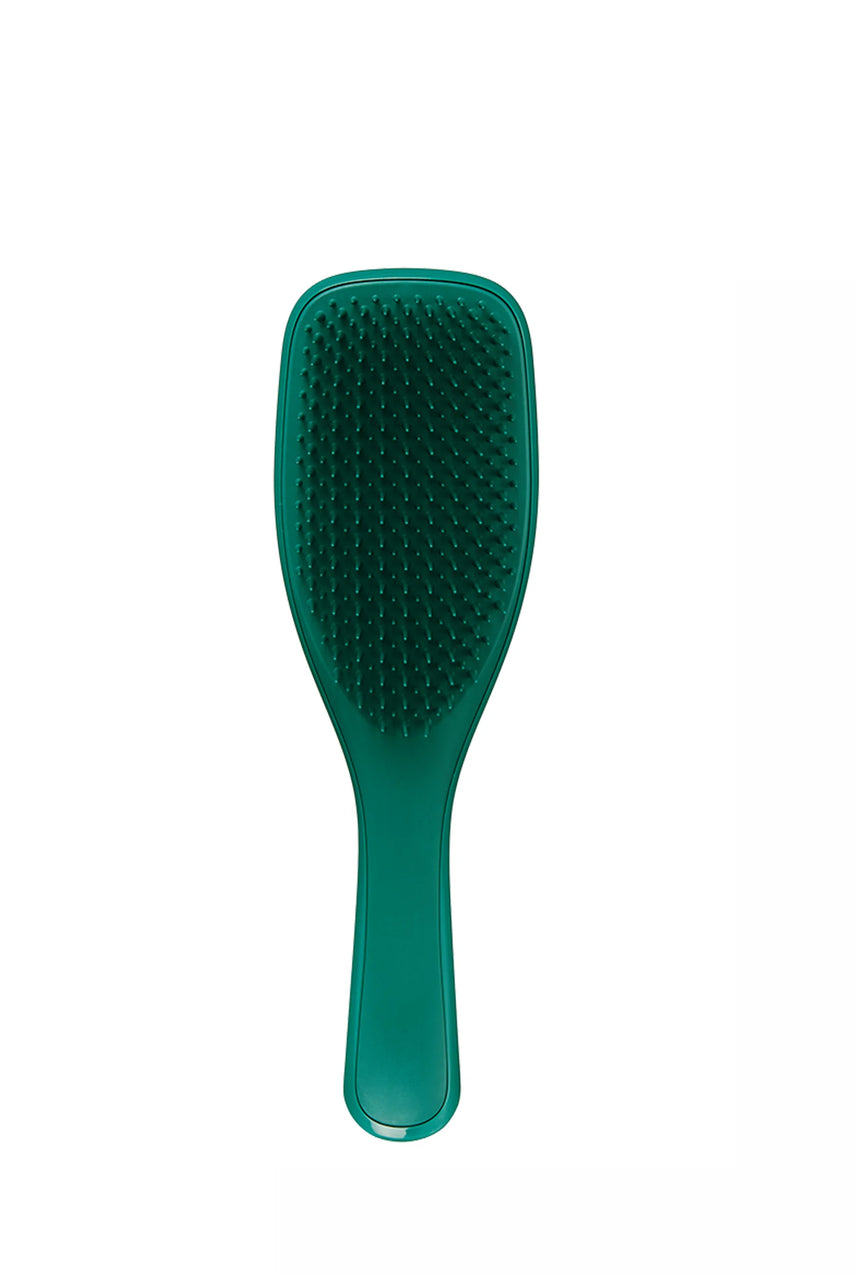 TANGLE Teezer Wet Detangler Jungle - Life Pharmacy St Lukes