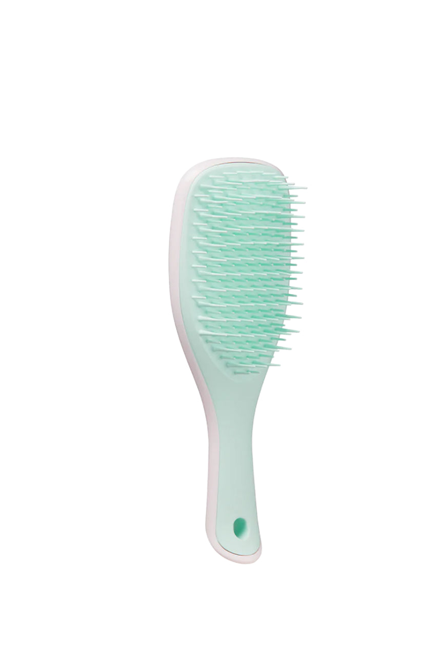 TANGLE Teezer Wet Mini Mint Pink - Life Pharmacy St Lukes