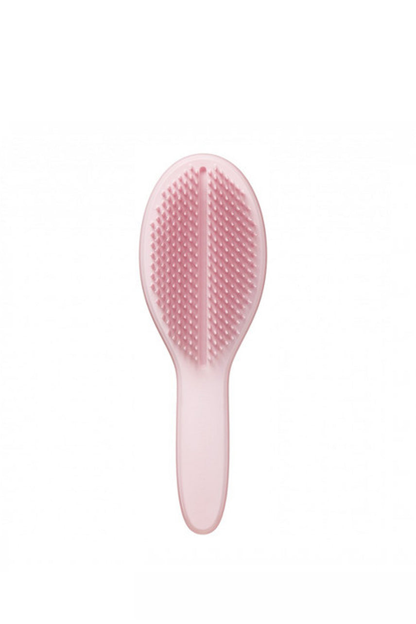 TANGLE Teezer Ultimate Styler Millennial Pink - Life Pharmacy St Lukes