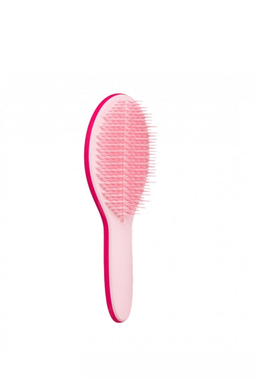 TANGLE Teezer Ultimate Styler Sweet Pink - Life Pharmacy St Lukes