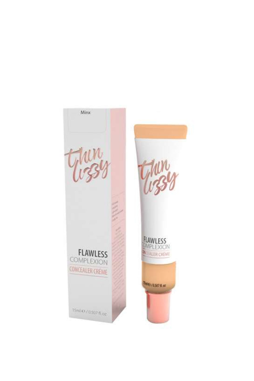 Thin Lizzy Concealer Creme Minx 15ml - Life Pharmacy St Lukes